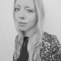 Elin Jansson