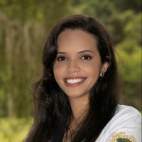 Lais Carmo