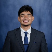 Jonathan Hernandez