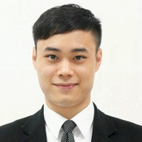Dylan Li