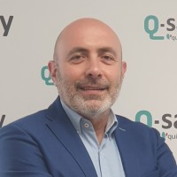 Luis Alberto Gonzalez Acebes