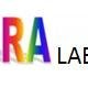 Rahul RALabs