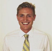 Jake Larkin