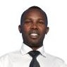 sammy mbiri
