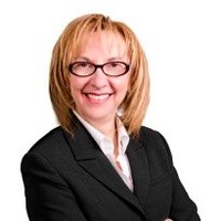 Louise Soly