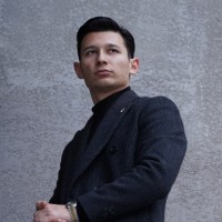 Samandar Odilov