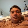 Anil Misra
