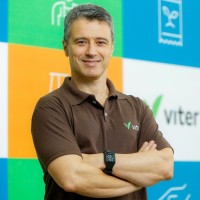 Marcelo Giuliano Sousa