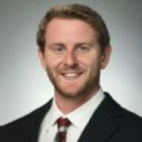Michael Litzinger, Cpa