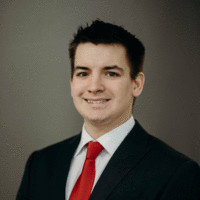 Steven Drozd