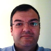 ★ Sergi Diaz Garcia