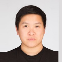 James Li