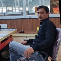 Damu Gandham Damu