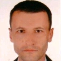Paweł Bryk