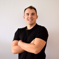 Agustin Bertero