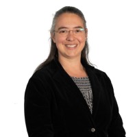 Andréanne Martin-Lapierre