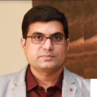 Amol Thakare