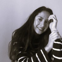 Karen Rosero
