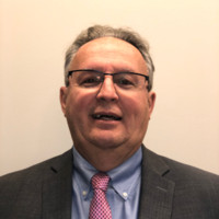 Kenneth Sexton