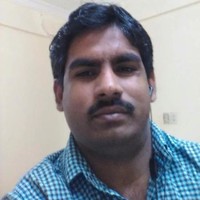 Saurej Alam