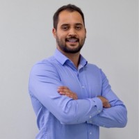 Allan Medeiros
