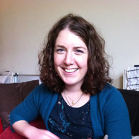 Tamsyn Mackay
