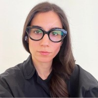 christina makri