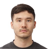 Timur Orazbay