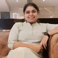 Athira B