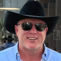 Timothy Brower Jr.