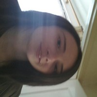 Hannah Yelland