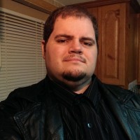 Andrew Garza