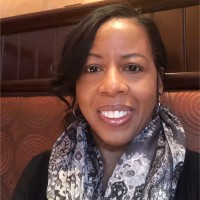 Theresa Gaines
