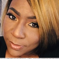 Yolanda Lilly-Johnson, M.Ed.