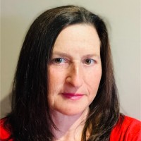 Caroline Epskamp