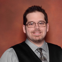 Justin Hutchins
