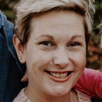 Marja Sowers