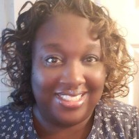 Muriel Barnette