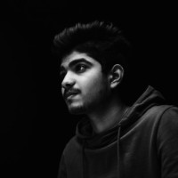 Raj Tilva