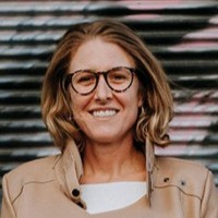 Nicole Wyaux Saavedra