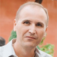 Francisco Manuel Moreno Puerta