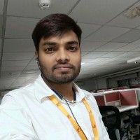 VIJAY SEN