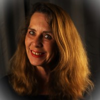 Harmke Karemaker