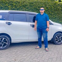 Heriyanto Heri