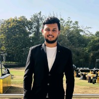 Prasad Pawar 🇮🇳