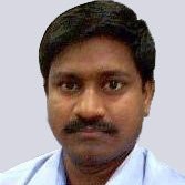 sekhar k