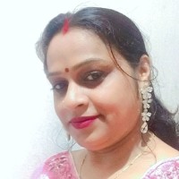 Meera Sharma