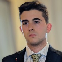 Francesco Patrucco