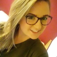 Aileen Tyndall