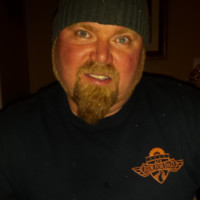 Derrick Laporte